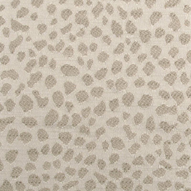15371 | 588-DUNE - Upholstery - Fabric