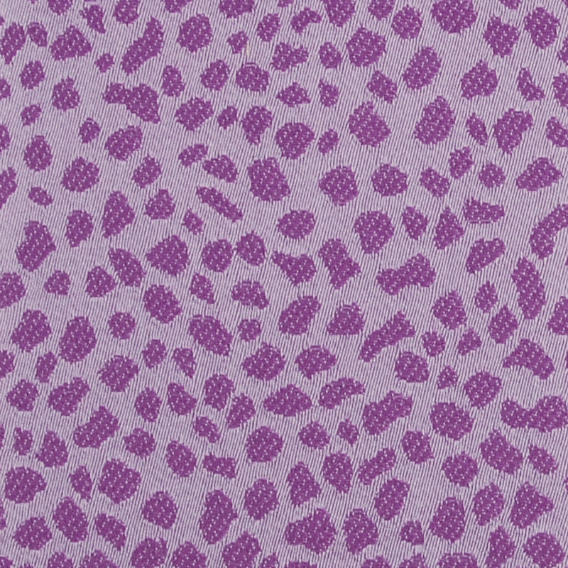 15371 | 618-Hyacinth