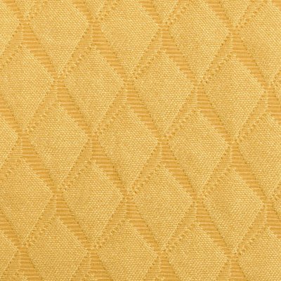 15381 | 268-CANARY - Upholstery - Fabric
