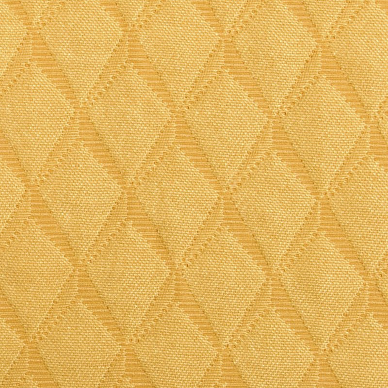 15381 | 268-CANARY - Upholstery - Fabric