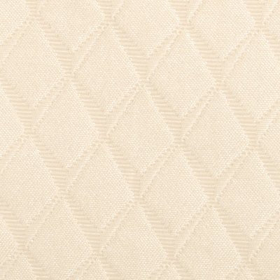 15381 | 281-SAND - Upholstery - Fabric