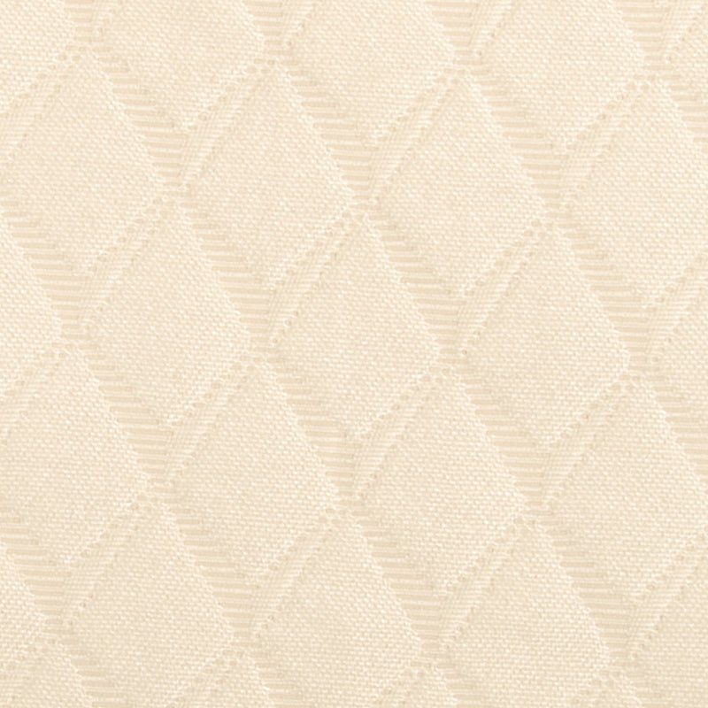 15381 | 281-SAND