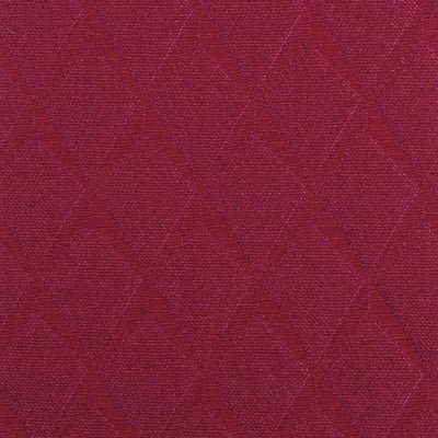 15381 | 299-FUCHSIA - Upholstery - Fabric