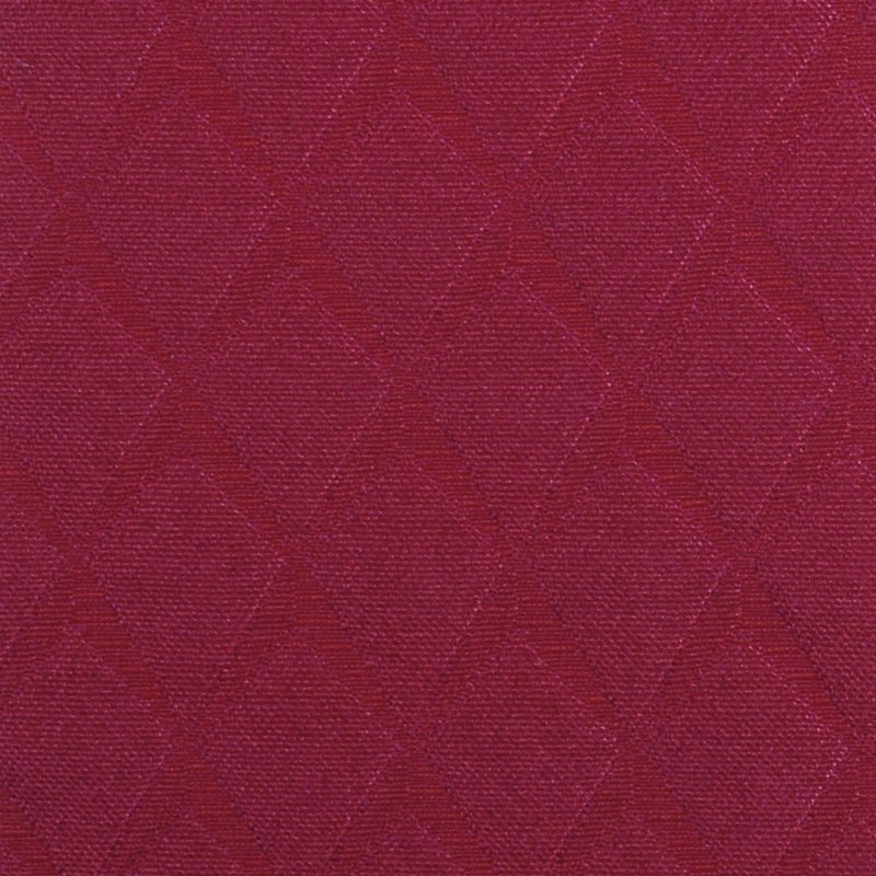 15381 | 299-FUCHSIA
