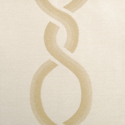15366 | 281-SAND