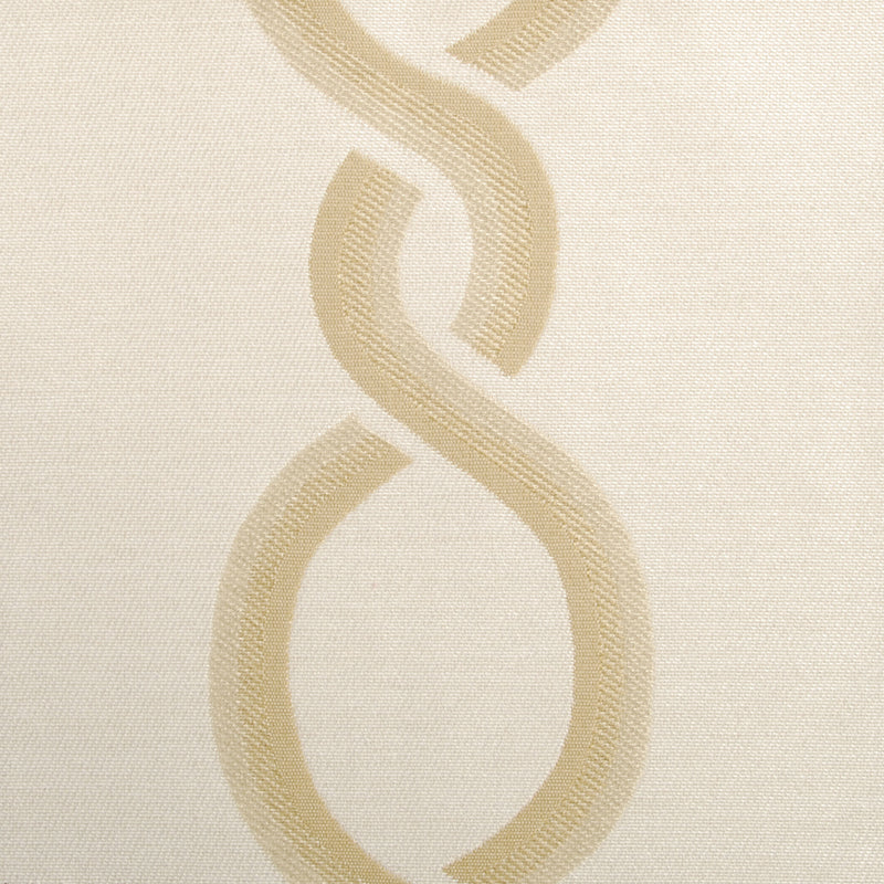 15366 | 281-SAND