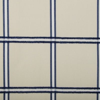 15403 | 206-Navy - Upholstery - Fabric