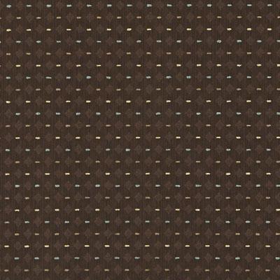 DW16184 | 10-BROWN - Upholstery - Fabric