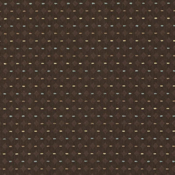 DW16184 | 10-BROWN - Upholstery - Fabric