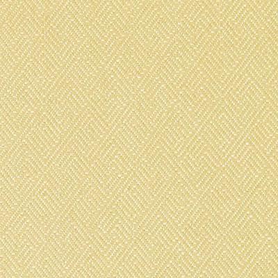 DW16165 | 632-SUNFLOWER - Upholstery - Fabric
