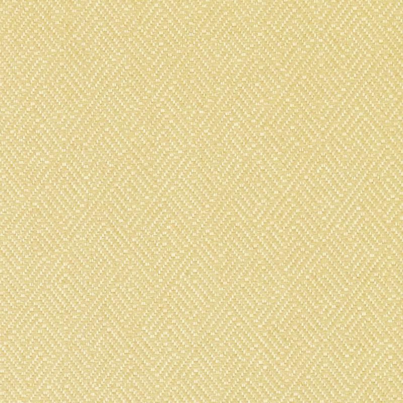 DW16165 | 632-SUNFLOWER - Upholstery - Fabric