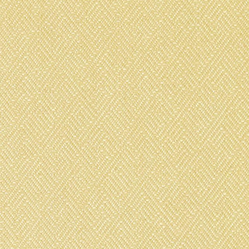 DW16165 | 632-SUNFLOWER - Upholstery - Fabric