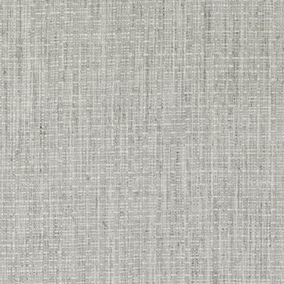 DW16176 | 159-DOVE - Upholstery - Fabric