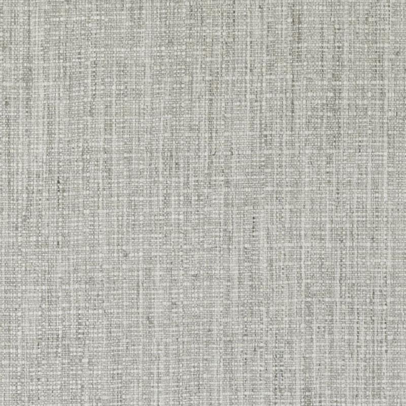 DW16176 | 159-DOVE - Upholstery - Fabric