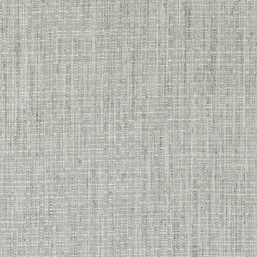 DW16176 | 159-DOVE - Upholstery - Fabric