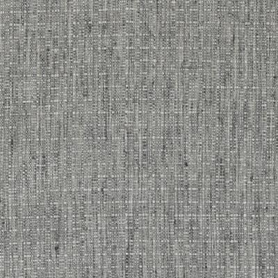 DW16176 | 174-GRAPHITE - Upholstery - Fabric