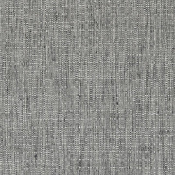 DW16176 | 174-GRAPHITE - Upholstery - Fabric