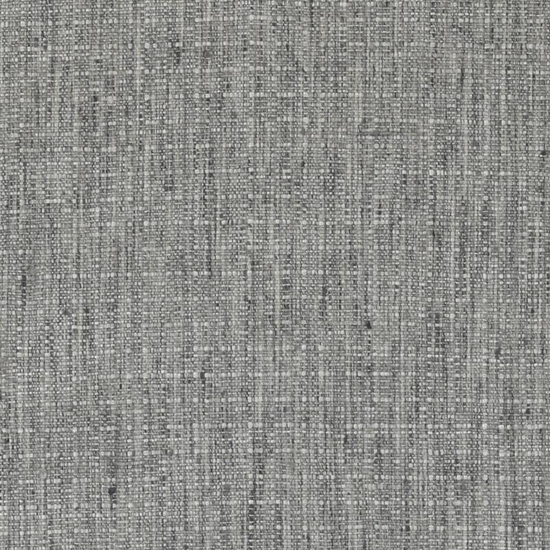 DW16176 | 174-GRAPHITE - Upholstery - Fabric
