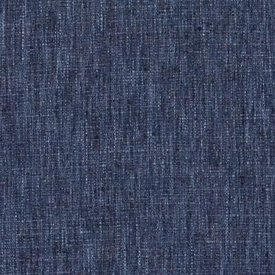 DW16176 | 193-INDIGO - Upholstery - Fabric