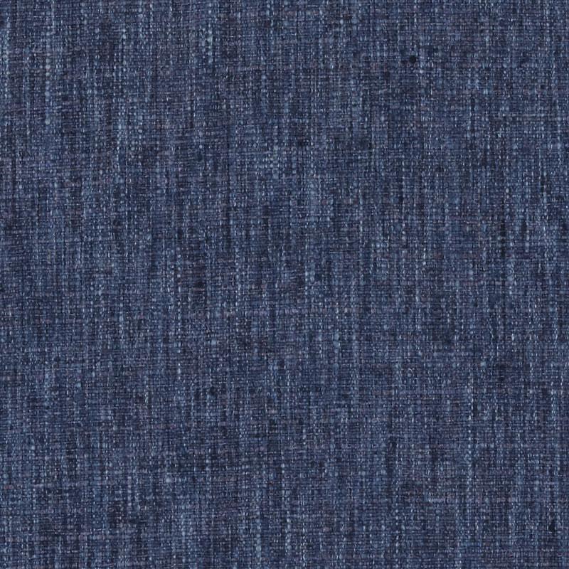 DW16176 | 193-INDIGO - Upholstery - Fabric