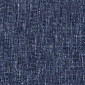 DW16176 | 193-INDIGO - Upholstery - Fabric