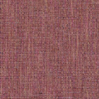 DW16176 | 4-PINK - Upholstery - Fabric
