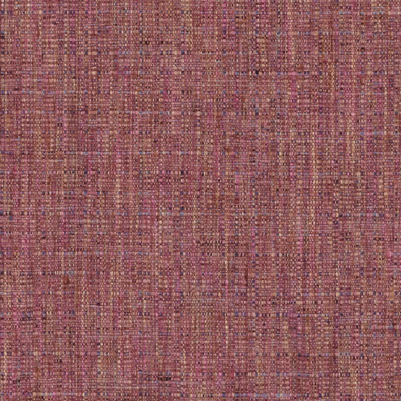 DW16176 | 4-PINK - Upholstery - Fabric