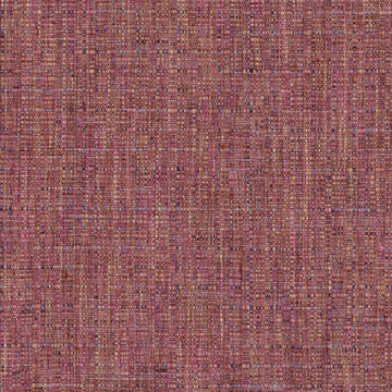 DW16176 | 4-PINK - Upholstery - Fabric