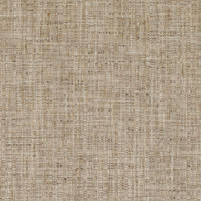 DW16176 | 417-BURLAP - Upholstery - Fabric