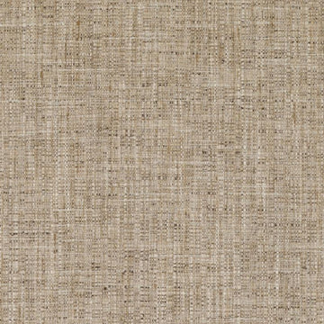 DW16176 | 417-BURLAP - Upholstery - Fabric