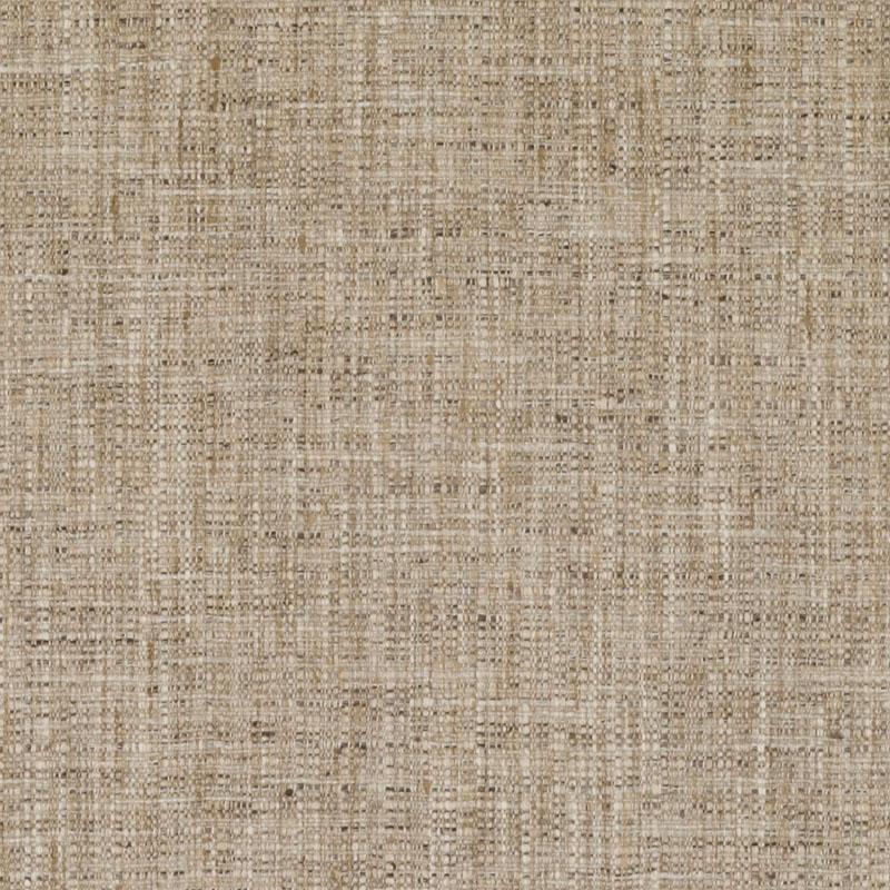 DW16176 | 417-BURLAP - Upholstery - Fabric
