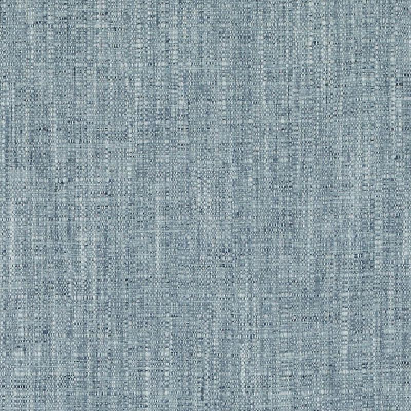 DW16176 | 619-SEAGLASS - Upholstery - Fabric