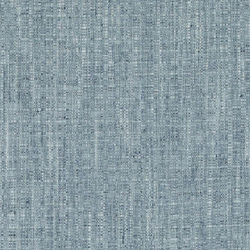 DW16176 | 619-SEAGLASS - Upholstery - Fabric
