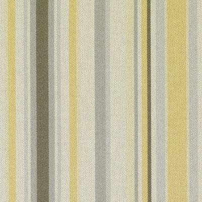 DJ61563 | 240-GOLD/SILVER - Upholstery - Fabric