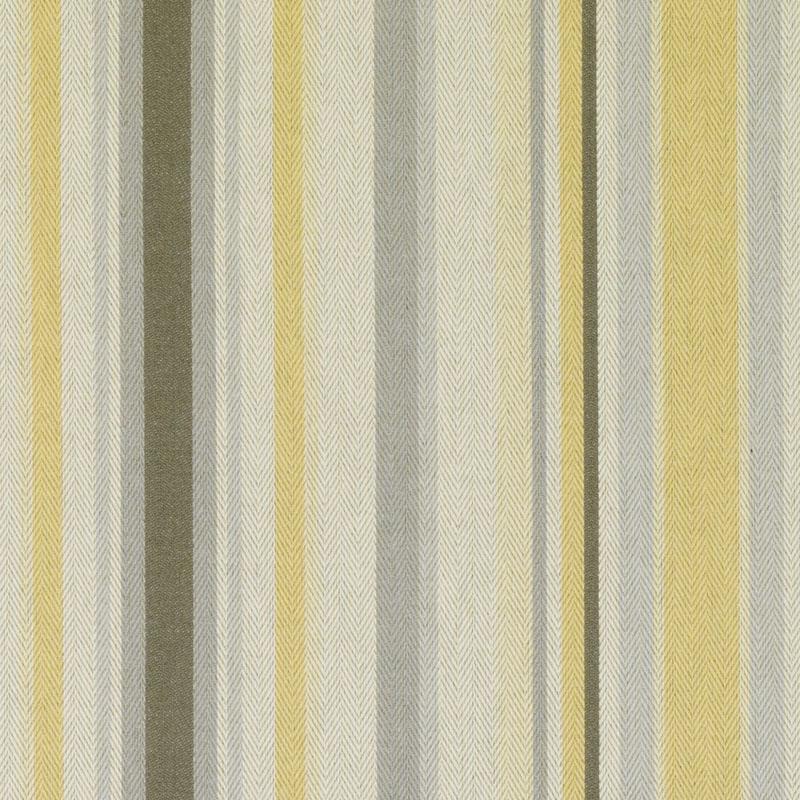 DJ61563 | 240-GOLD/SILVER - Upholstery - Fabric