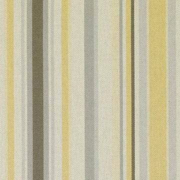 DJ61563 | 240-GOLD/SILVER - Upholstery - Fabric