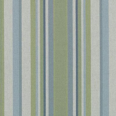 DJ61563 | 339-CARIBBEAN - Upholstery - Fabric
