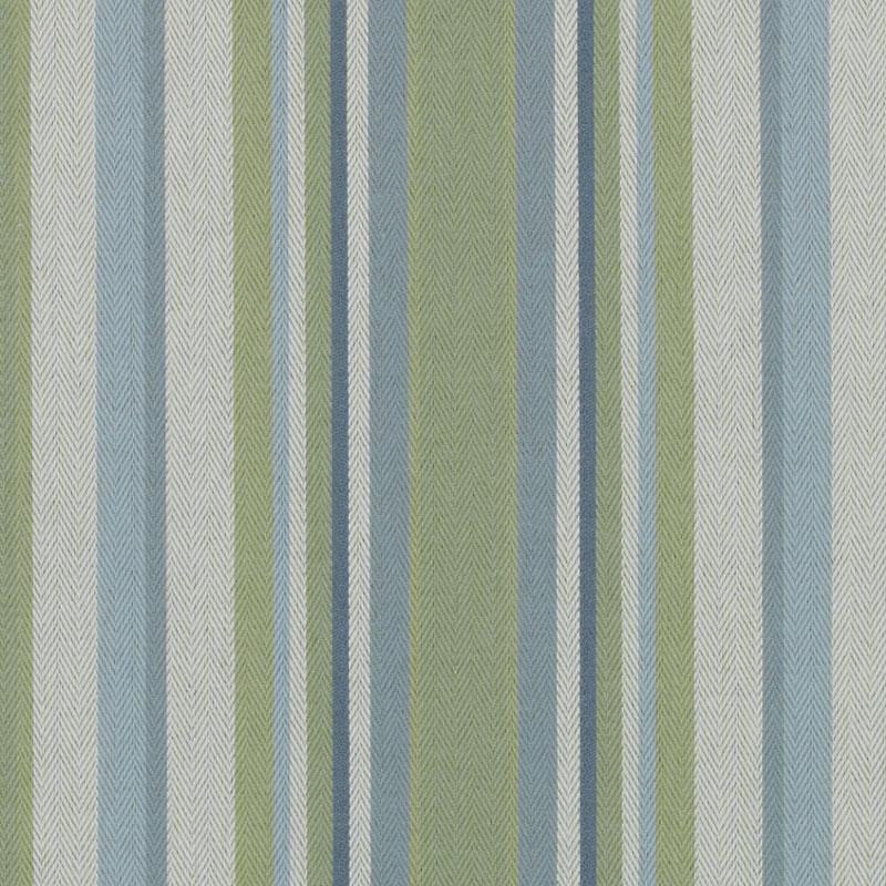 DJ61563 | 339-CARIBBEAN - Upholstery - Fabric