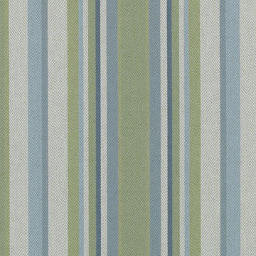 DJ61563 | 339-CARIBBEAN - Upholstery - Fabric