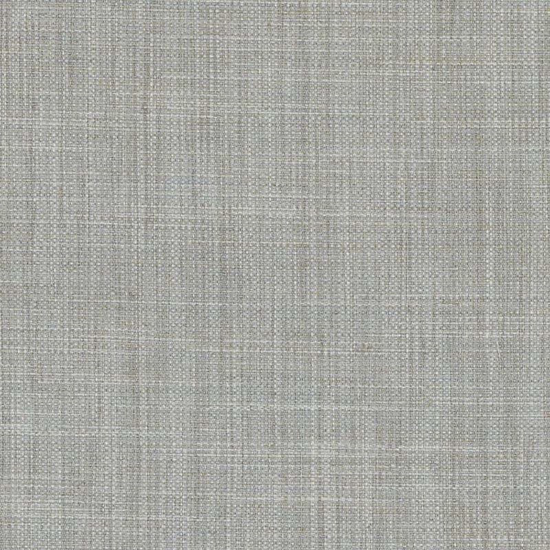 DK61487 | 296-PEWTER - Upholstery - Fabric