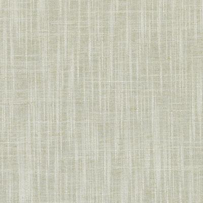 DD61545 | 125-JADE - Drapery - Fabric