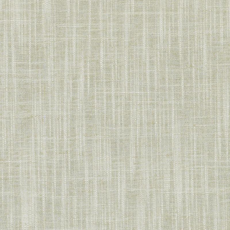 DD61545 | 125-JADE - Drapery - Fabric