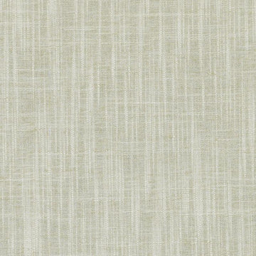 DD61545 | 125-JADE - Drapery - Fabric