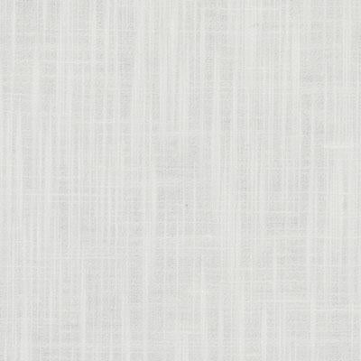 DD61545 | 143-CREME - Drapery - Fabric