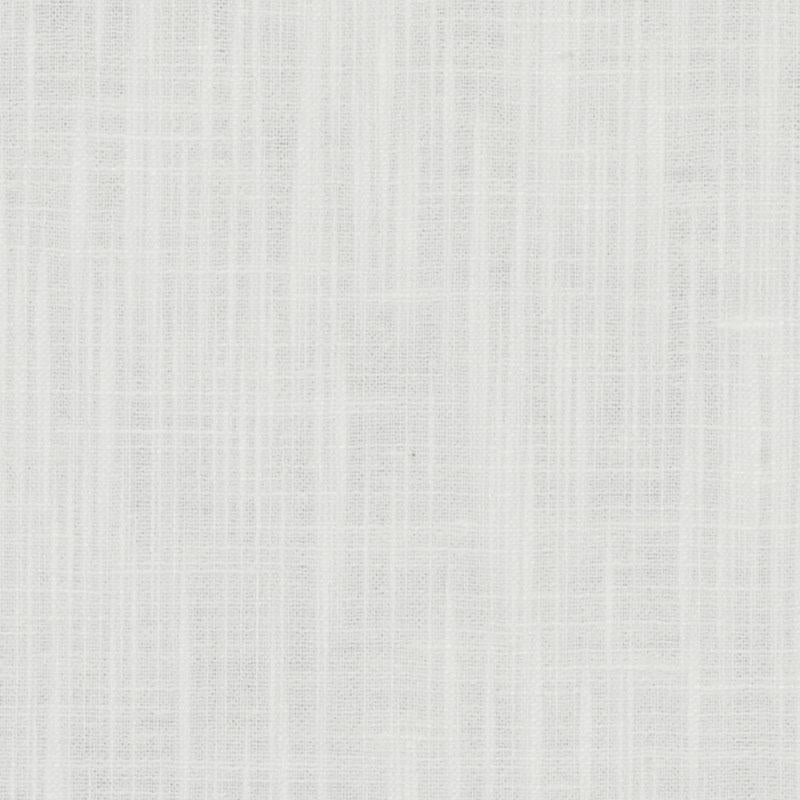 DD61545 | 143-CREME - Drapery - Fabric