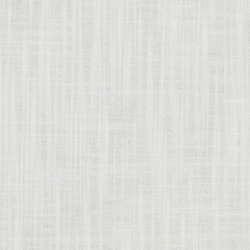 DD61545 | 143-CREME - Drapery - Fabric