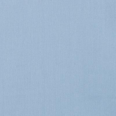 DK61567 | 171-OCEAN - Upholstery - Fabric