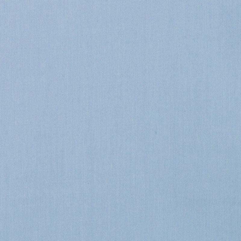 DK61567 | 171-OCEAN