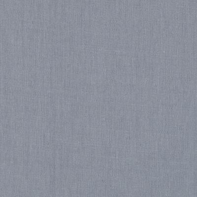 DK61567 | 173-SLATE - Upholstery - Fabric