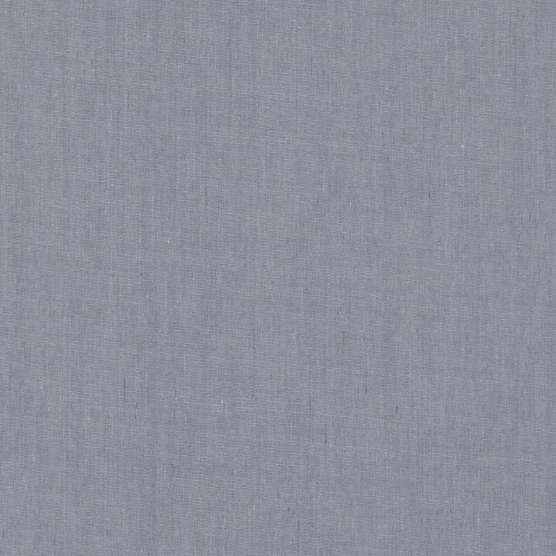 DK61567 | 173-SLATE - Upholstery - Fabric